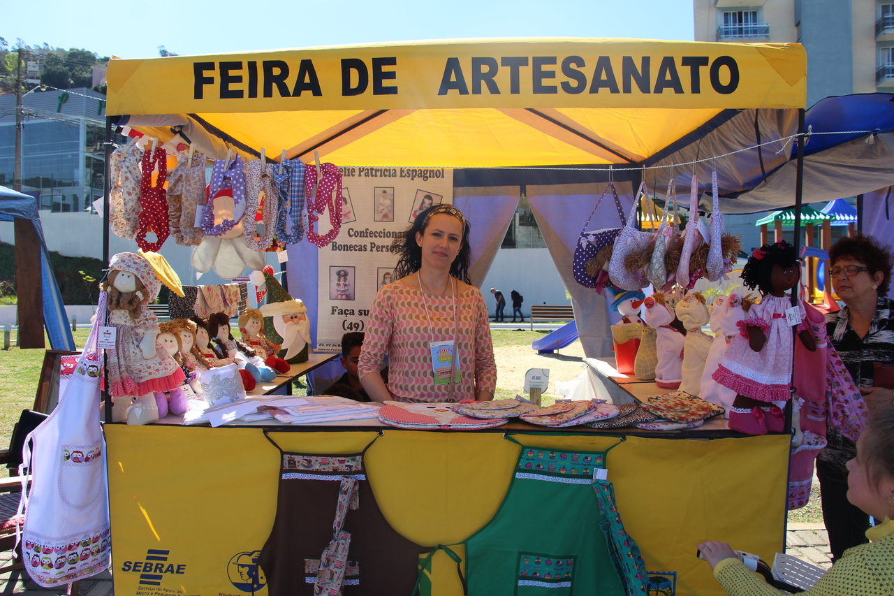 Torneio Festimar de Bocha reúne praticantes da modalidade no Balneário  Cassino - Festimar