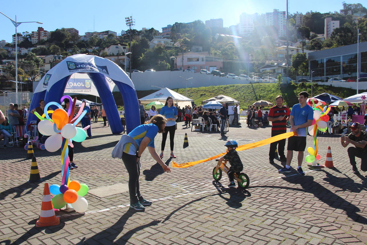 Torneio Festimar de Bocha reúne praticantes da modalidade no Balneário  Cassino - Festimar