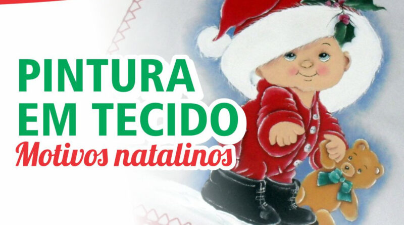 Inscrições para Oficina gratuita de Natal da Casa da Cultura Rogério  encerram nesta quarta-feira (18) – Prefeitura de Joaçaba