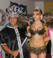 Rei_Momo_Luiz_Girao_e_a_atual_rainha_do_carnaval_Evelyn_Pissato.