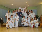 Dia_26_de_outubro_o_Grupo_de_Capoeira_Arauna_apresentou_se_no_Gabinete_do_Prefeito_Rafael_Laske.