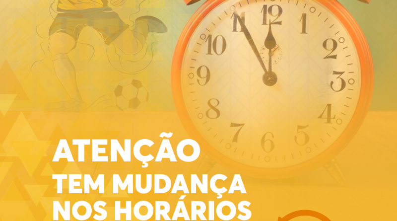 Confira horário de funcionamento do comércio nos dias de jogos do Brasil na  Copa do Mundo – CDL Joinville