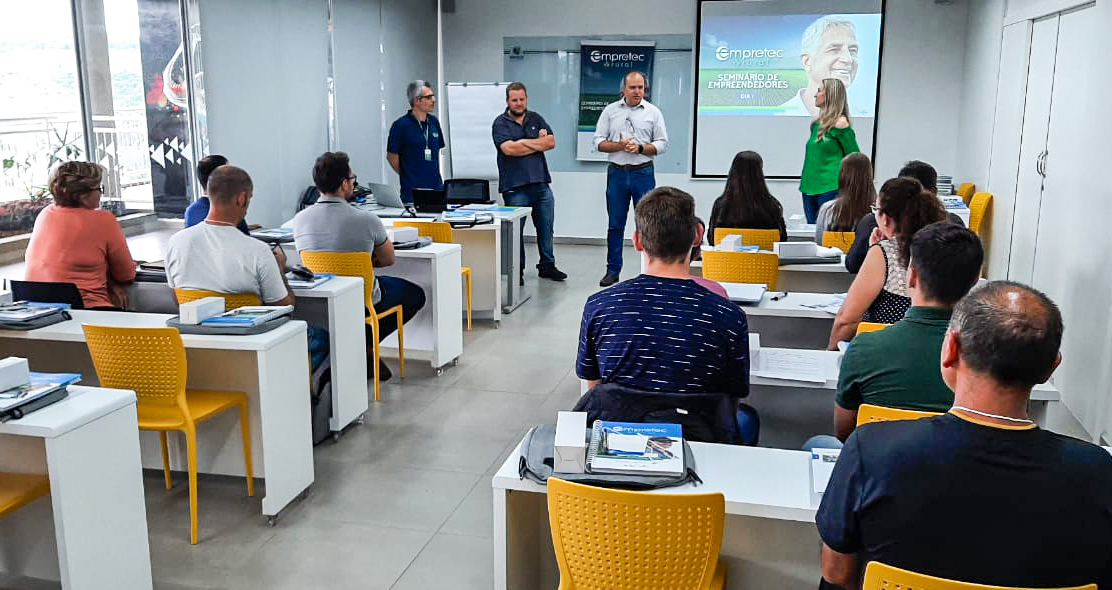 IFBA Jequié - Termina no dia 13 de maio o prazo para empresas interessadas  em explorar comercialmente a Cantina do IFBA Jequié apresentarem suas  propostas A oportunidade de exploração comercial da Cantina