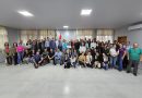 Secretaria de Assistência Social inaugura CREAS em Joaçaba