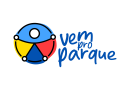 Evento ‘Vem pro Parque’ promove inclusão e conscientização sobre o autismo em Joaçaba