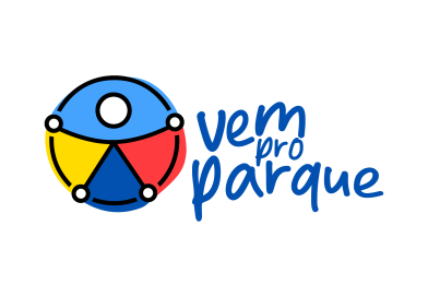 Evento ‘Vem pro Parque’ promove inclusão e conscientização sobre o autismo em Joaçaba